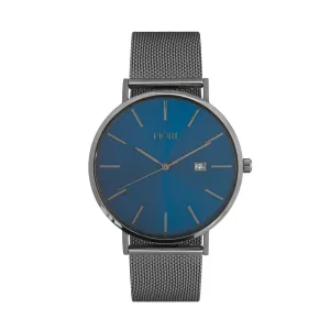 FIORI - 3808