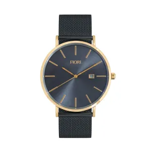 FIORI - 3809