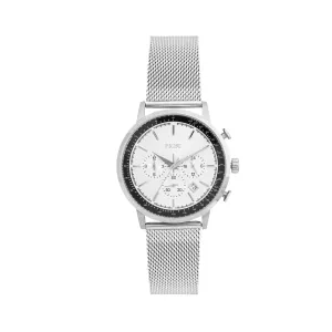 FIORI-3825