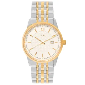 FIORI - 3910