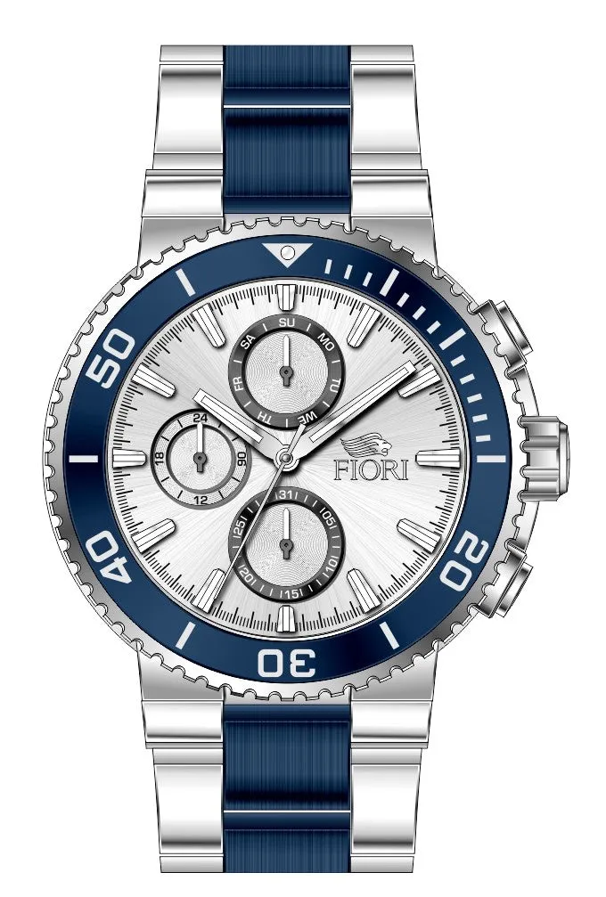 FIORI - 3941
