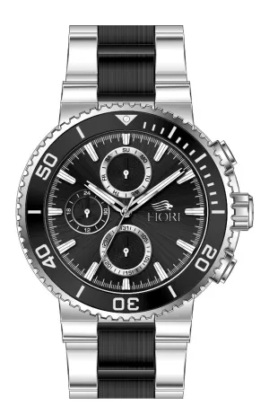 FIORI -3943