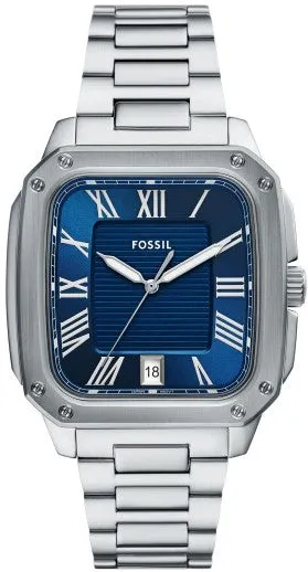 Fossil Crosby
