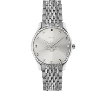 Gucci - YA126.4153