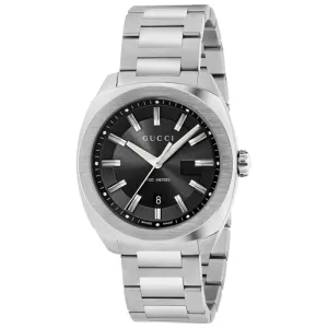 Gucci - YA142.301