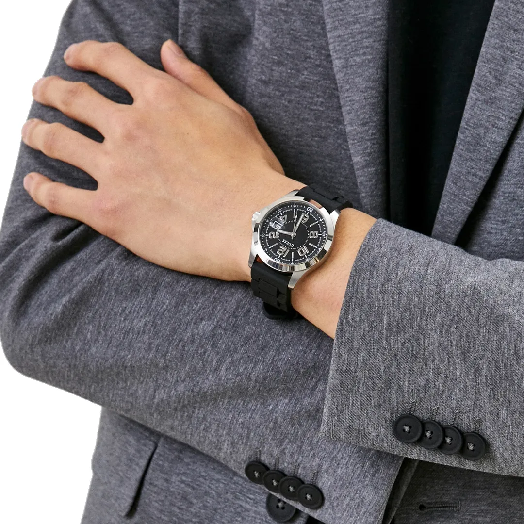 Guess - GW0058G1