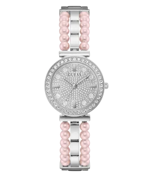 Guess - GW0531L1