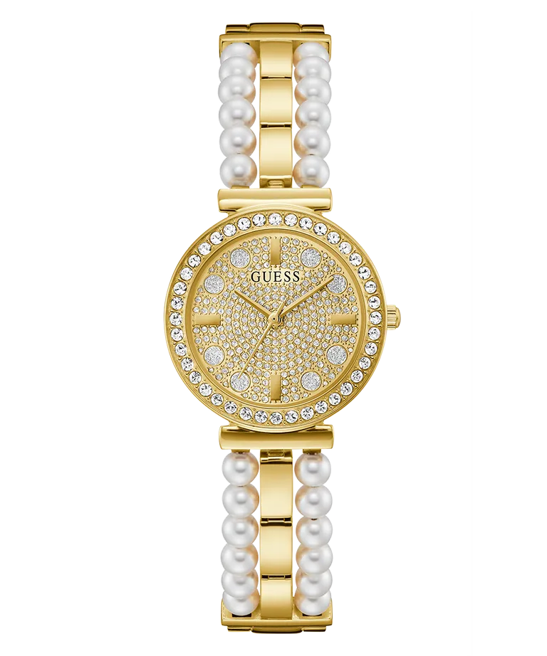 Guess - GW0531L2