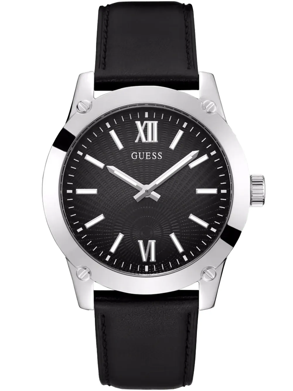 Guess - GW0628G1