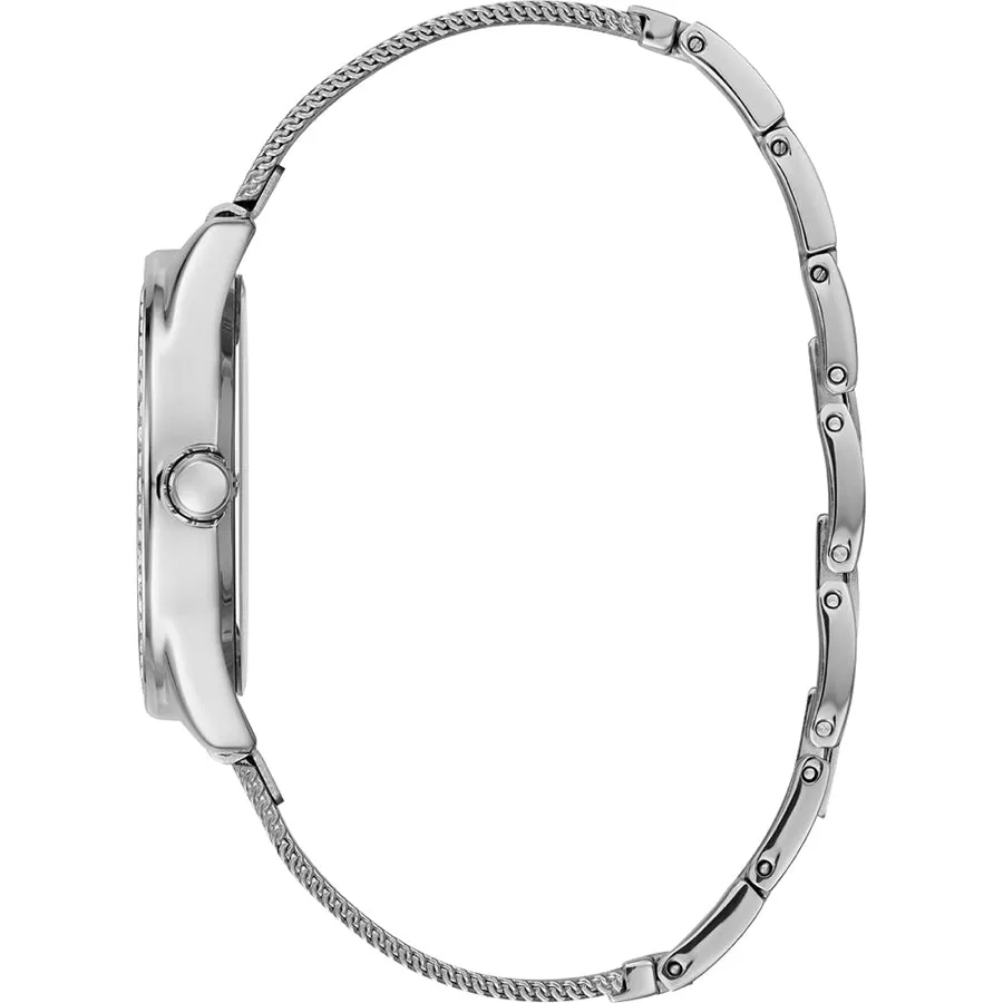 Guess - W1142L1
