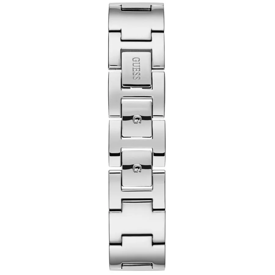Guess - W1142L1