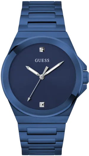 Guess