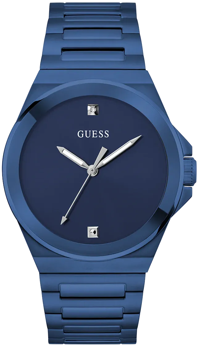 Guess