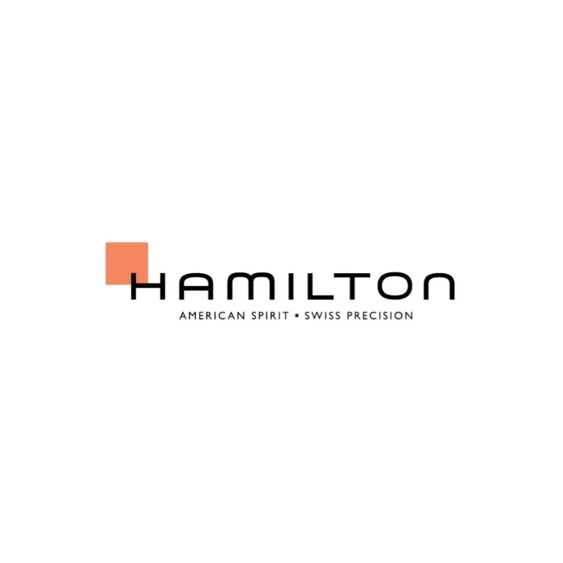 Hamilton - H77.922.141