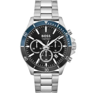 Hugo Boss Sport Lux 1514101 Chronograph