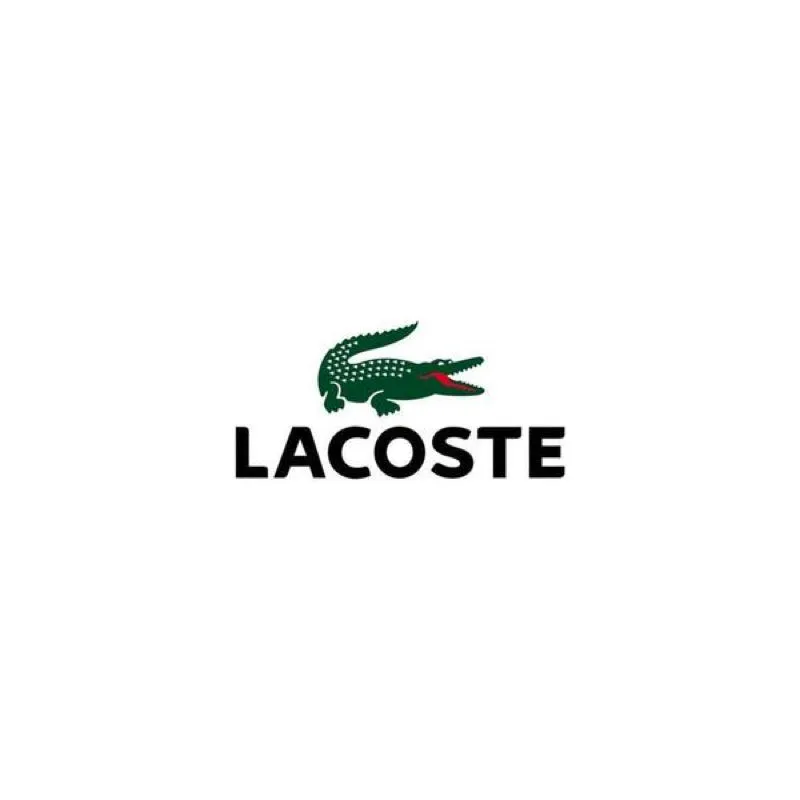 Lacoste - 2011014