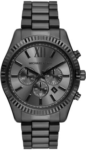 Michael Kors Lexington