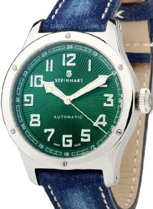 Military 47 Green