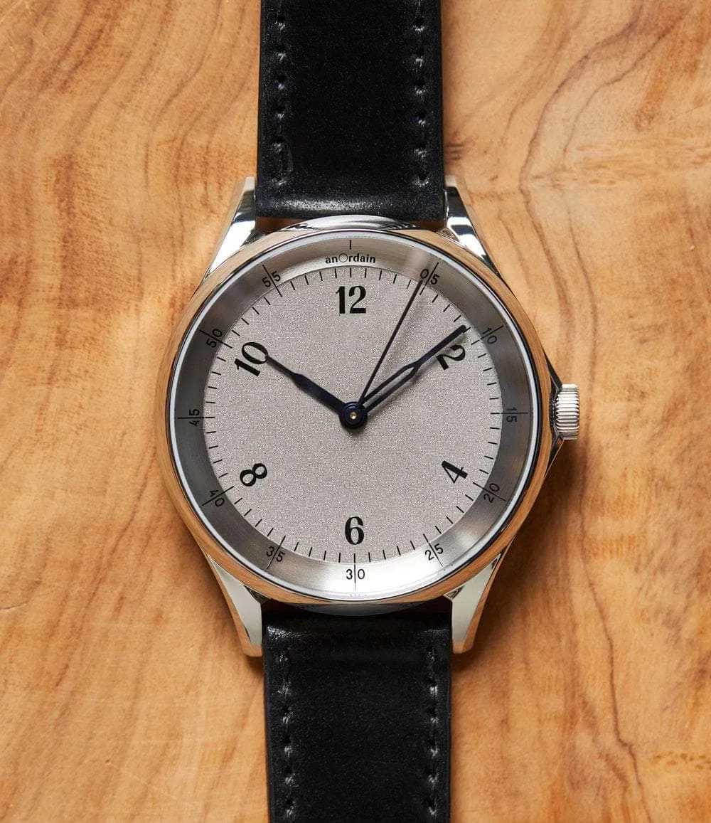 Model 1 Precious Metal Series