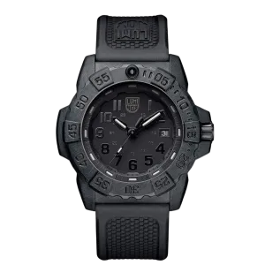 Navy SEAL, 45 mm, Dive Watch - 3501.BO.F