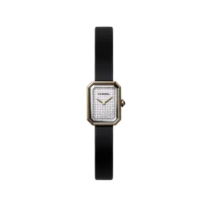 Première Ribbon Watch