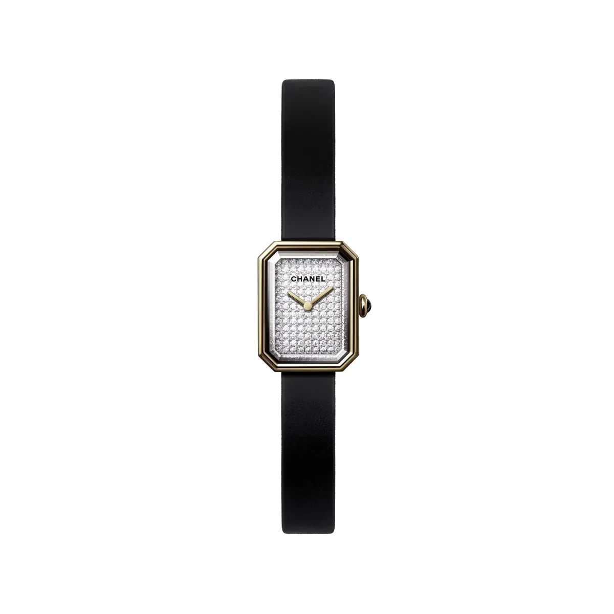 Première Ribbon Watch
