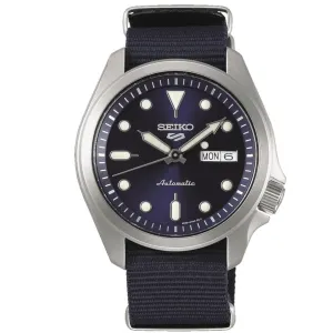 SEIKO - SRPE63K1