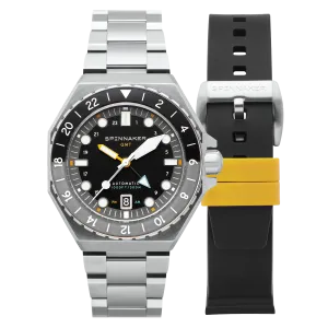 Spinnaker - SP-5119-11