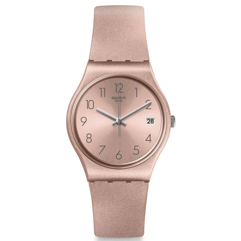 Swatch - GP403