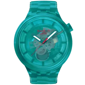 Swatch - SB05L101