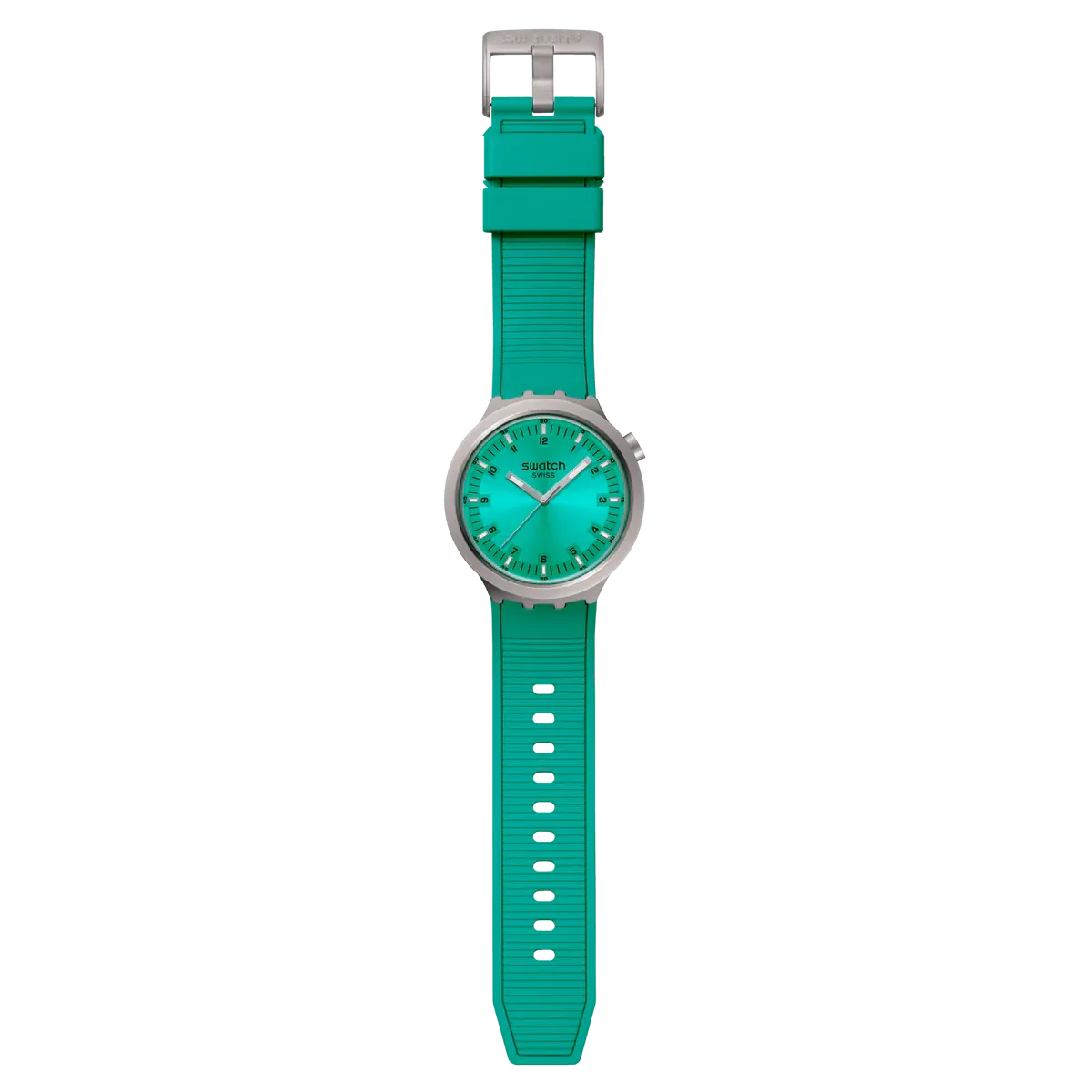 Swatch - SB07S100