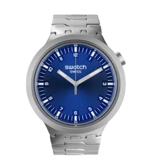 Swatch - SB07S102G