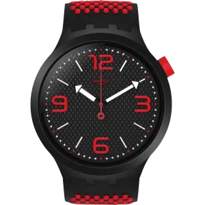 Swatch - SO27B102