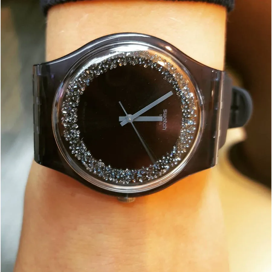 Swatch - SUON134