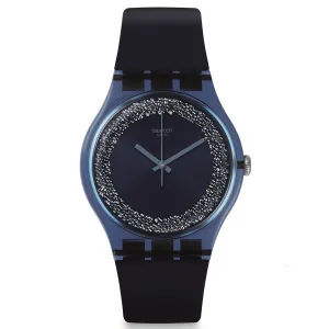 Swatch - SUON134