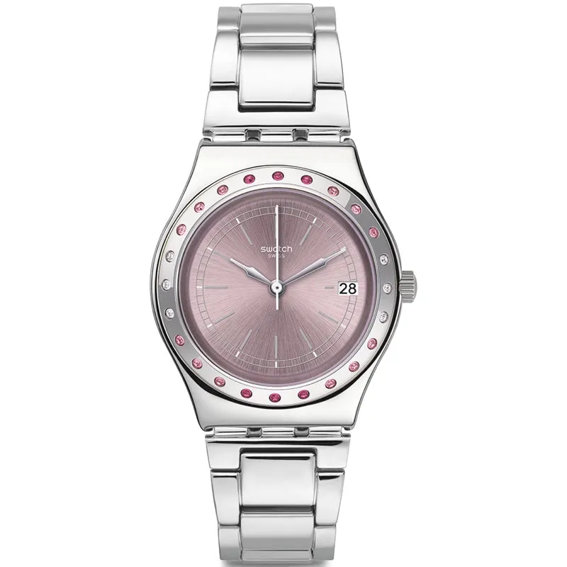 Swatch - YLS455G