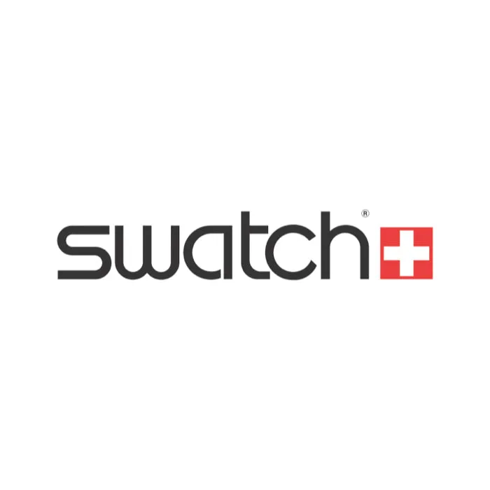 Swatch - YLS455G