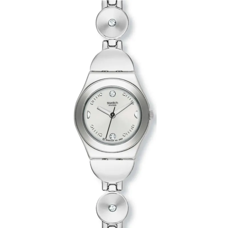 Swatch - YSS213G