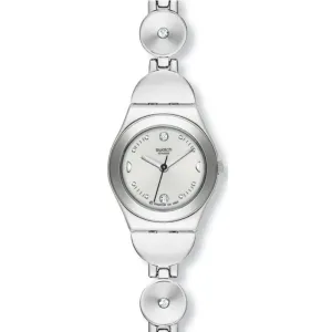 Swatch - YSS213G