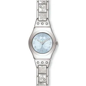 Swatch - YSS222G