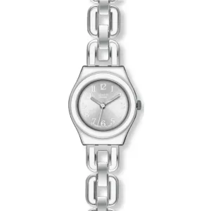 Swatch - YSS254G