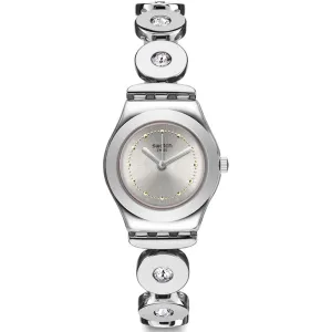 Swatch - YSS317G