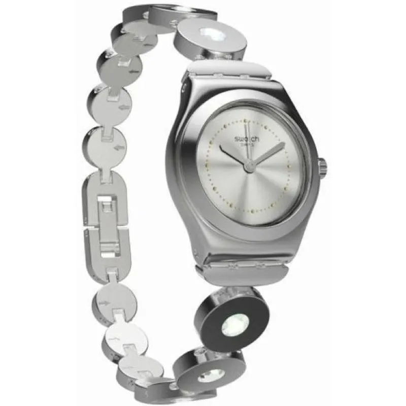 Swatch - YSS317G