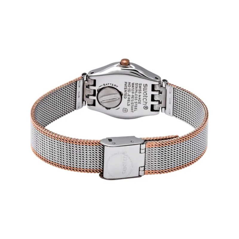 Swatch - YSS327M