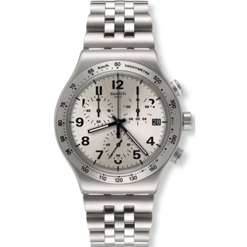 Swatch - YVS425G