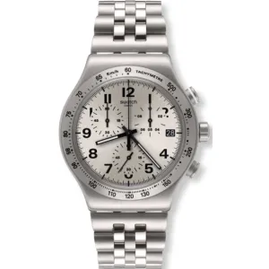 Swatch - YVS425G