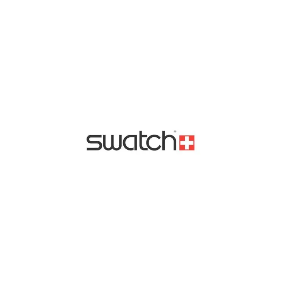Swatch - YVS451
