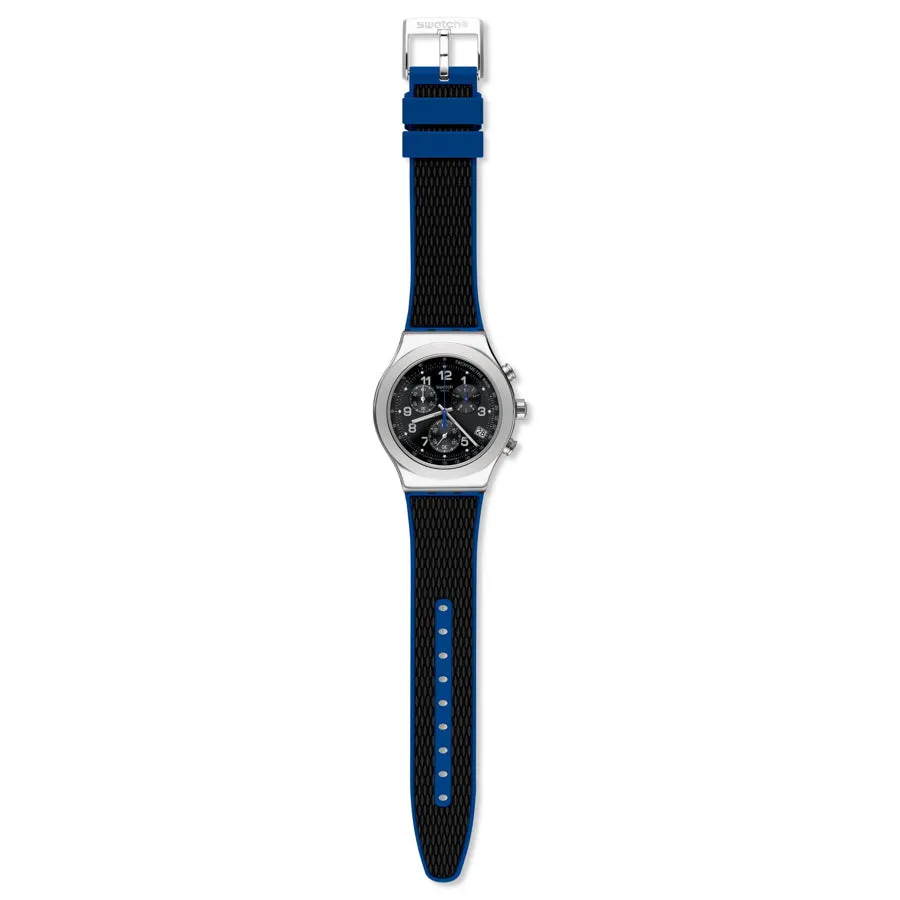 Swatch - YVS451