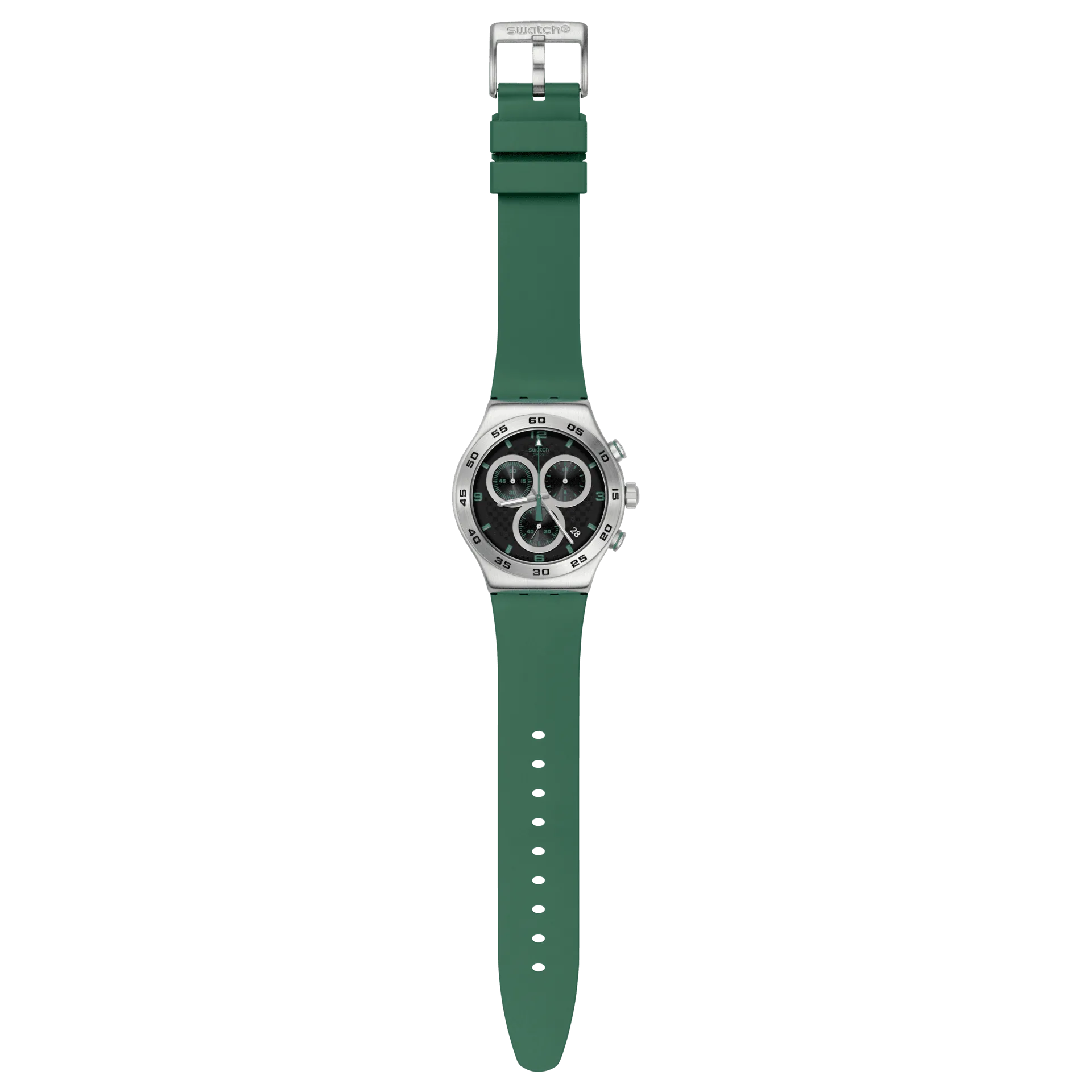 Swatch - YVS525