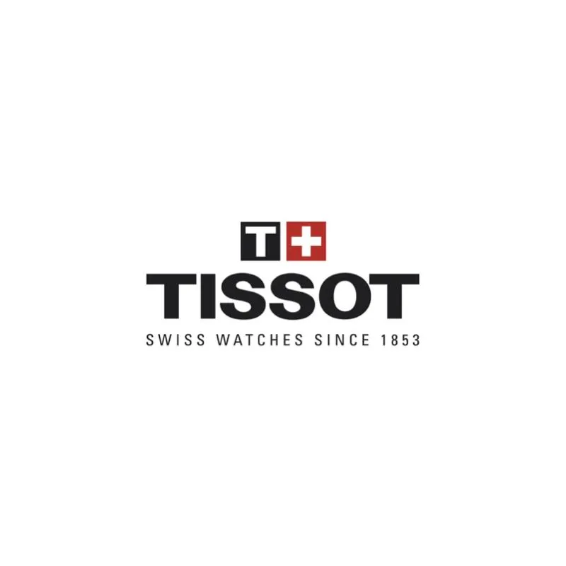 Tissot - T099.407.36.448